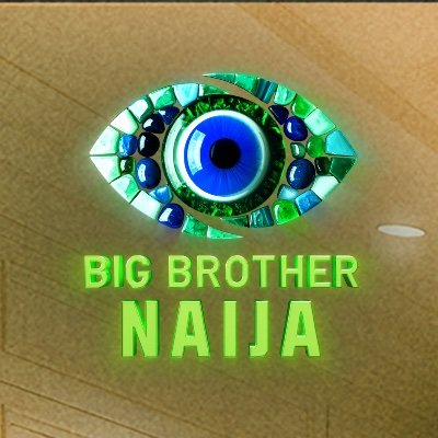BBNaija Season 10 Premiere Date