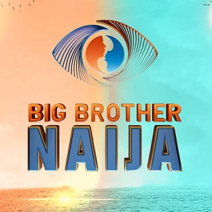 BBNaija