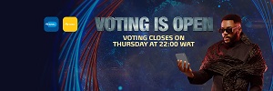 vote
