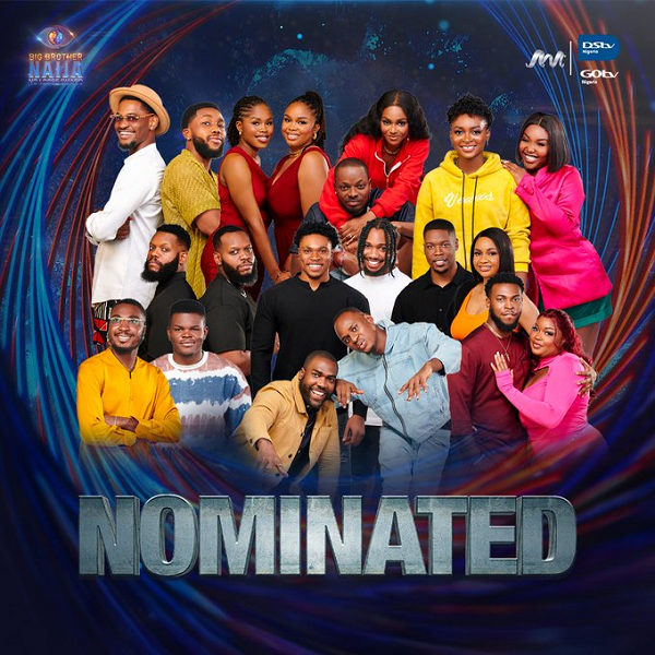 BBNaija Voting Polls and Result for Season 9 (Week 3)