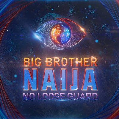 Solution to Solve Invalid Channel 49 on GOtv BBNaija 2024