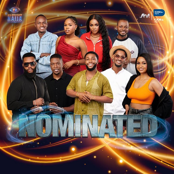 BBNaija Season 9 Week 7 Voting Poll 2024