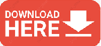download image here