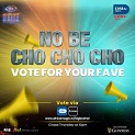 vote