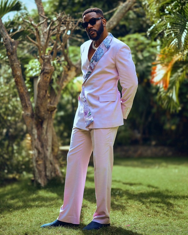 Ebuka Obi Uchendu 1 Ebuka Obi Uchendu 1