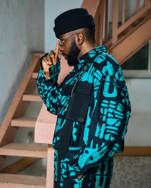 Ebuka Obi Uchendu 10 Ebuka Obi Uchendu 10