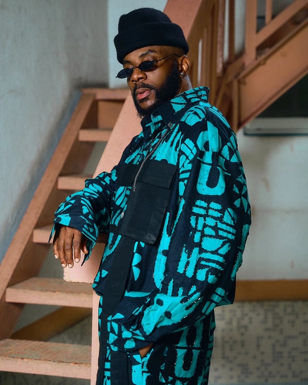 Ebuka Obi Uchendu 12 Ebuka Obi Uchendu 12