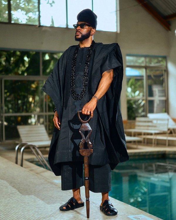 Ebuka Obi Uchendu 13 Ebuka Obi Uchendu 13