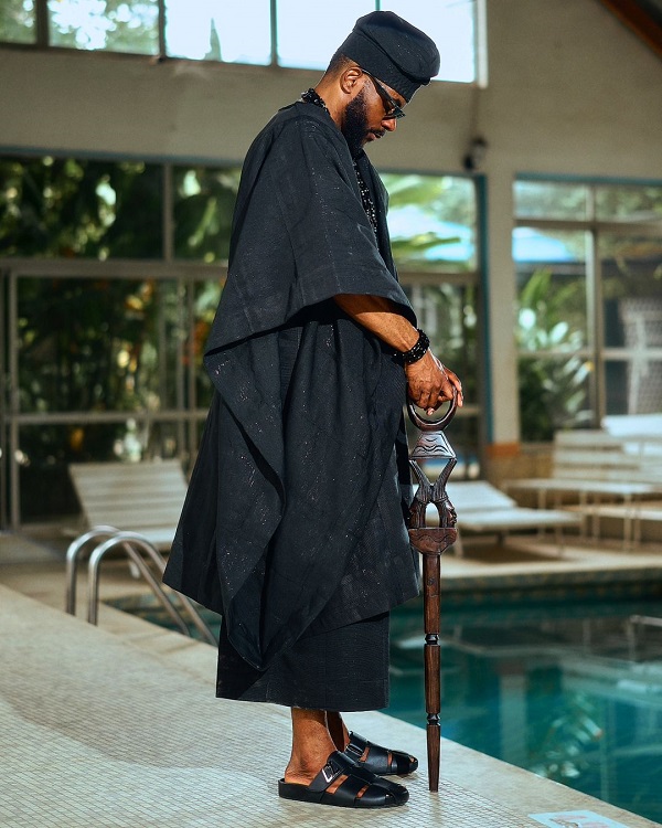 Ebuka Obi Uchendu 14 Ebuka Obi Uchendu 14