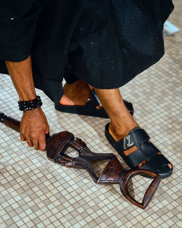 Ebuka Obi Uchendu 15 Ebuka Obi Uchendu 15