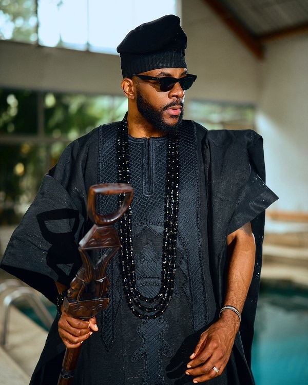 Ebuka Obi Uchendu 17 Ebuka Obi Uchendu 17