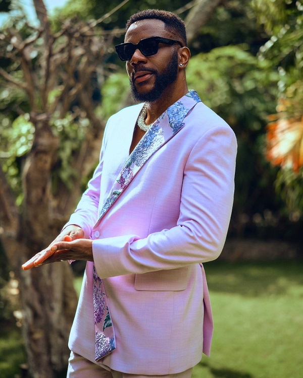 Ebuka Obi Uchendu 2 Ebuka Obi Uchendu 2