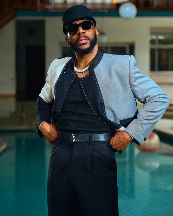 Ebuka Obi Uchendu 21 Ebuka Obi Uchendu 21