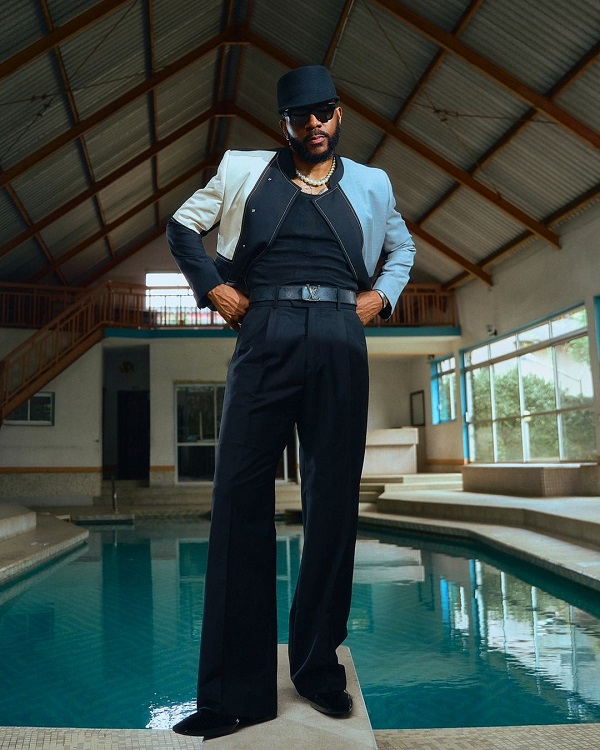 Ebuka Obi Uchendu 22 Ebuka Obi Uchendu 22