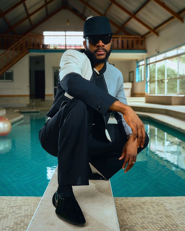 Ebuka Obi Uchendu 23 Ebuka Obi Uchendu 23