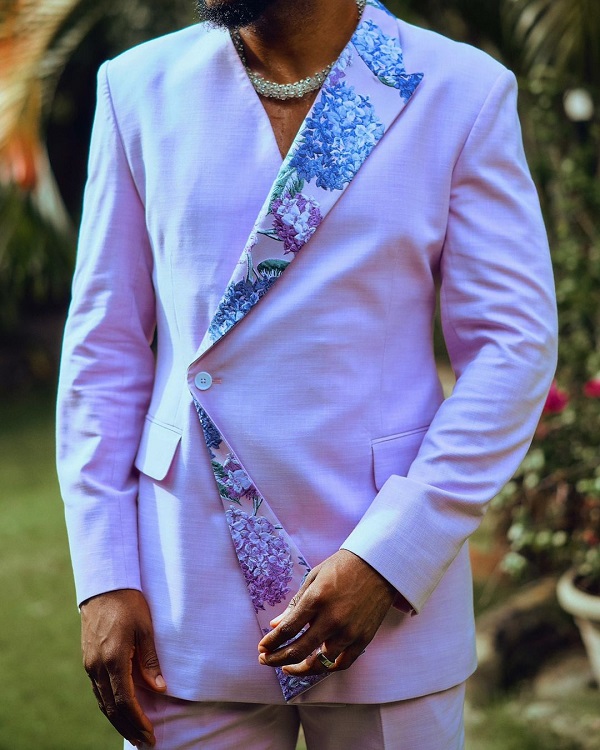 Ebuka Obi Uchendu 3 Ebuka Obi Uchendu 3