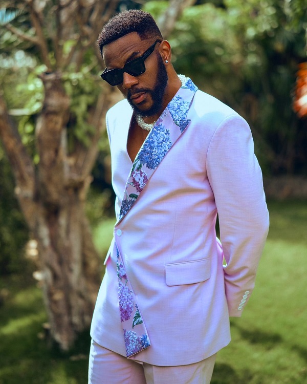 Ebuka Obi Uchendu 6 Ebuka Obi Uchendu 6