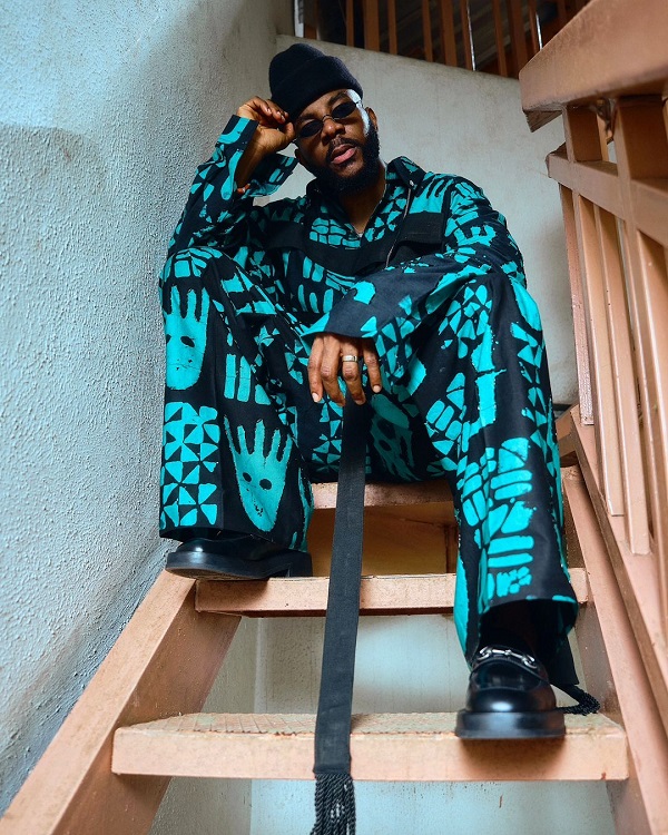 Ebuka Obi Uchendu 7 Ebuka Obi Uchendu 7