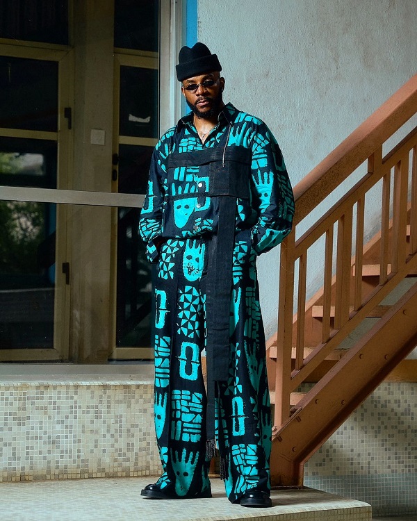 Ebuka Obi Uchendu 9 Ebuka Obi Uchendu 9