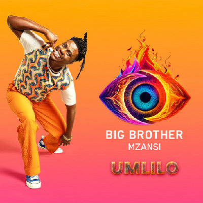 BBMzansi Official Launch Date For 2025