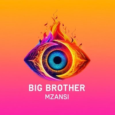 Big Brother Mzansi Season 5