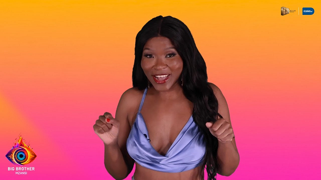 Gugu