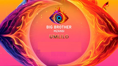How to Watch BBMzansi Season 5 (Umlilo)